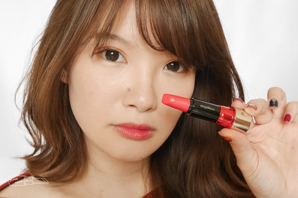 雙色唇膏 YSL蜜唇膏 LANEIGE 蘭芝 超放電晶潤 SHISEIDO 資生堂 心機星魅 