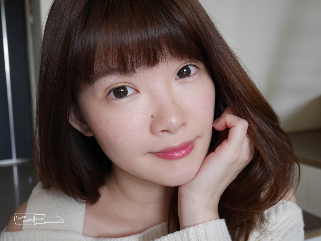 Za 油光掰掰 妆前乳 清透妆前乳 开架妆前乳推荐