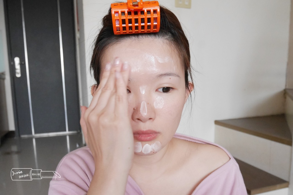 Za 油光掰掰 妆前乳 清透妆前乳 开架妆前乳推荐