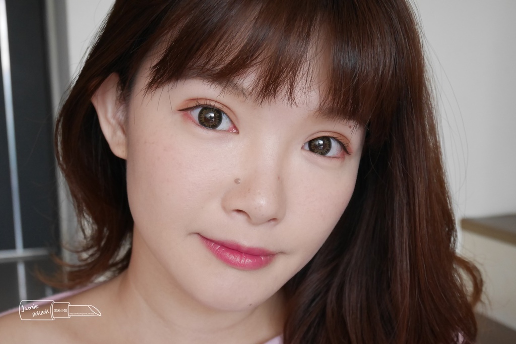 Za 油光掰掰 妆前乳 清透妆前乳 开架妆前乳推荐