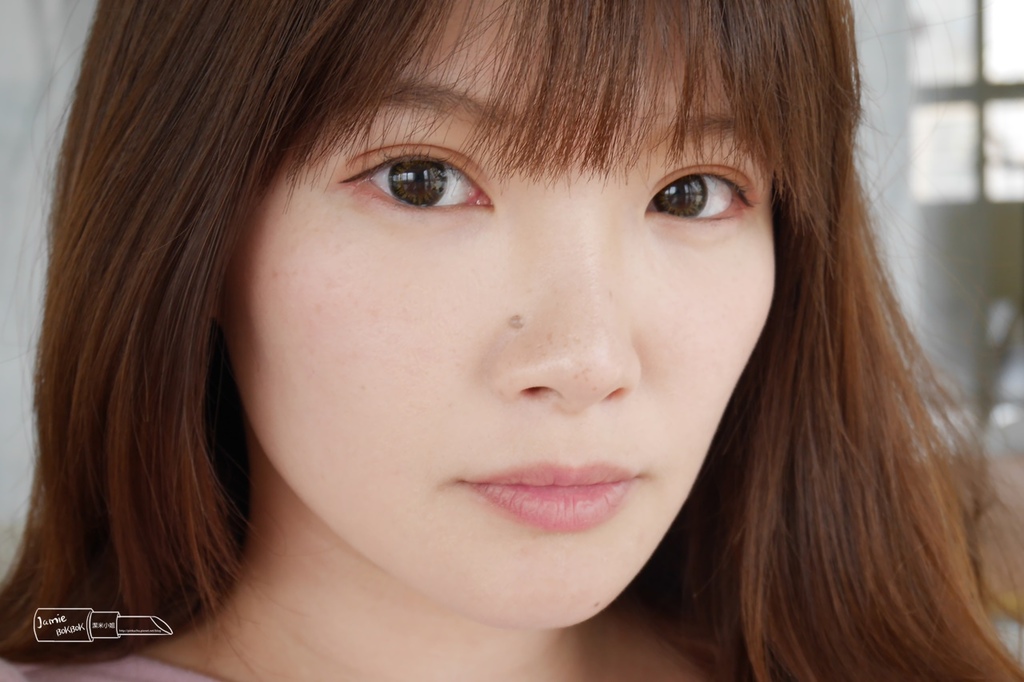 Za 油光掰掰 妆前乳 清透妆前乳 开架妆前乳推荐