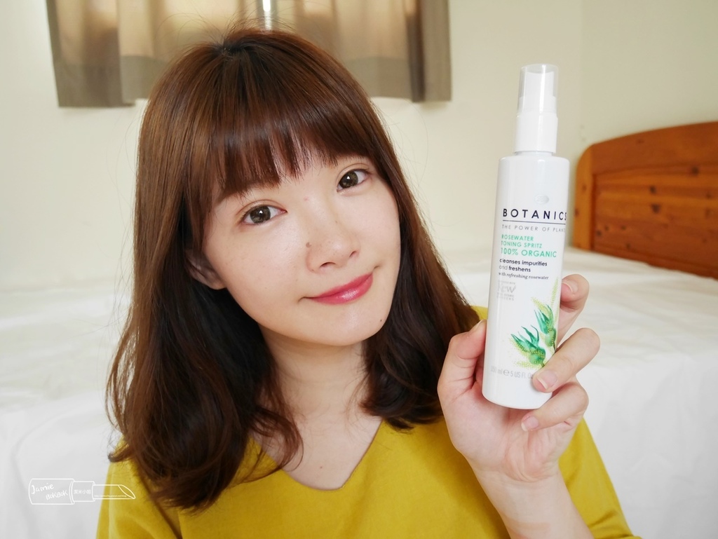 Simple 博姿草本 龍血 英國開架品牌 英國保養品牌