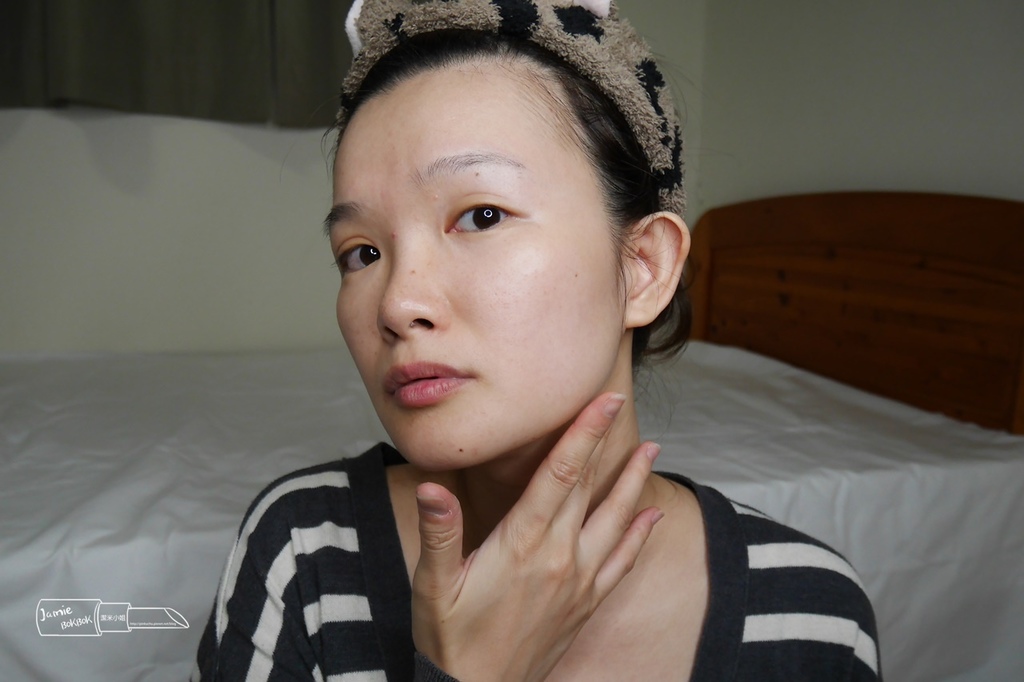 Simple 博姿草本 龍血 英國開架品牌 英國保養品牌