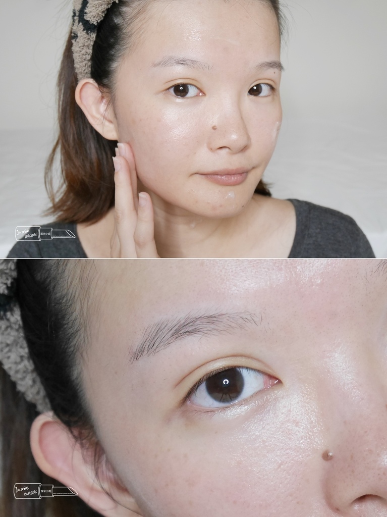 innisfree 香榧斗荳调理修护水凝霜 斗荳调理精华 白无瑕柑C橘晚安冻膜 居家香颂