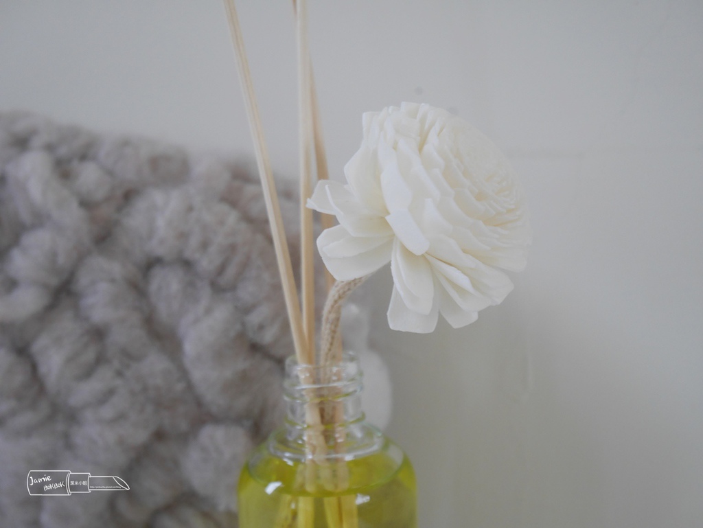 innisfree 香榧斗荳调理修护水凝霜 斗荳调理精华 白无瑕柑C橘晚安冻膜 居家香颂