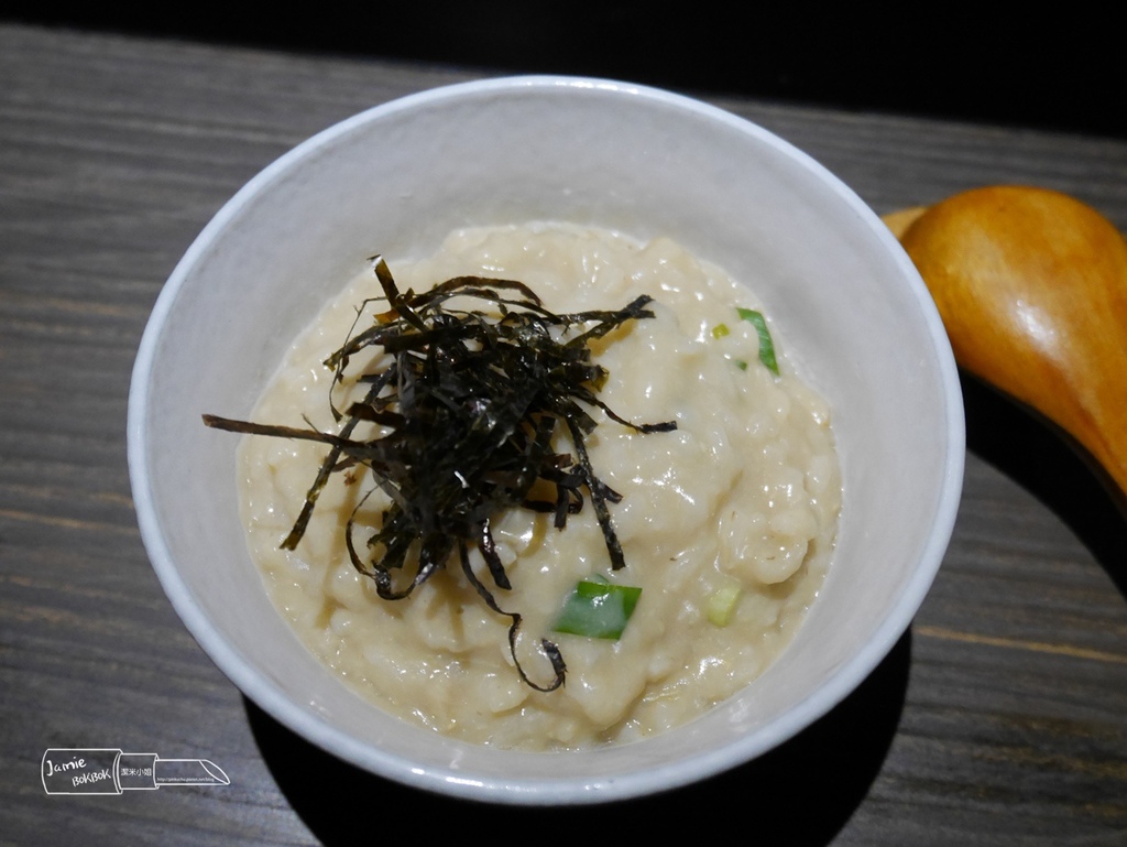 竹北美食 堺坊有机农场直送 Shabushabu 涮涮锅 