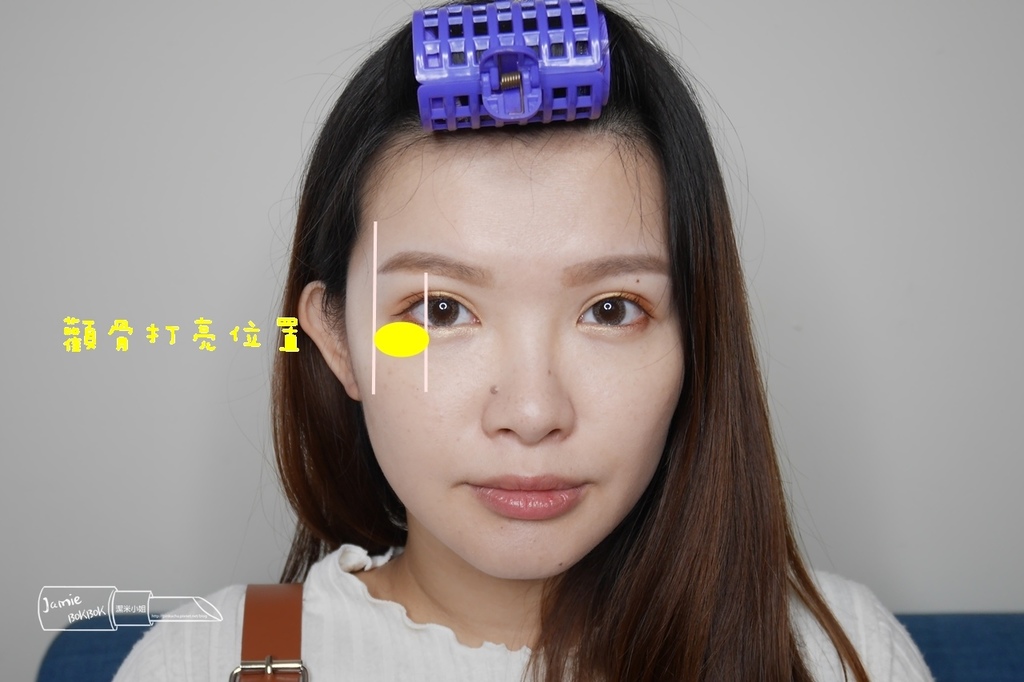 打亮教学 打亮技巧 JOUER sigma