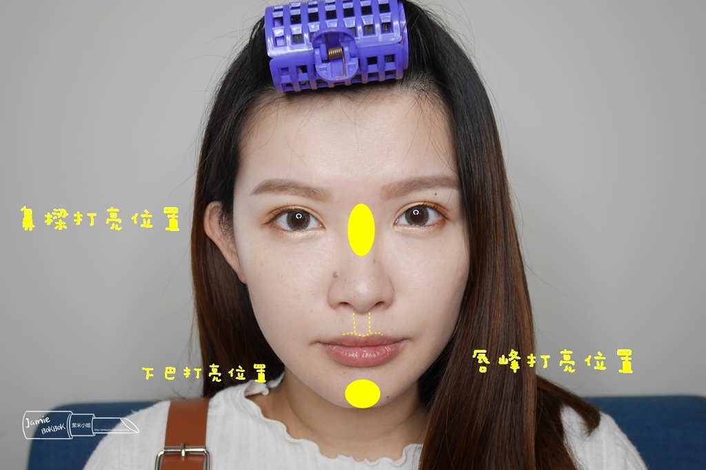 打亮教学 打亮技巧 JOUER sigma