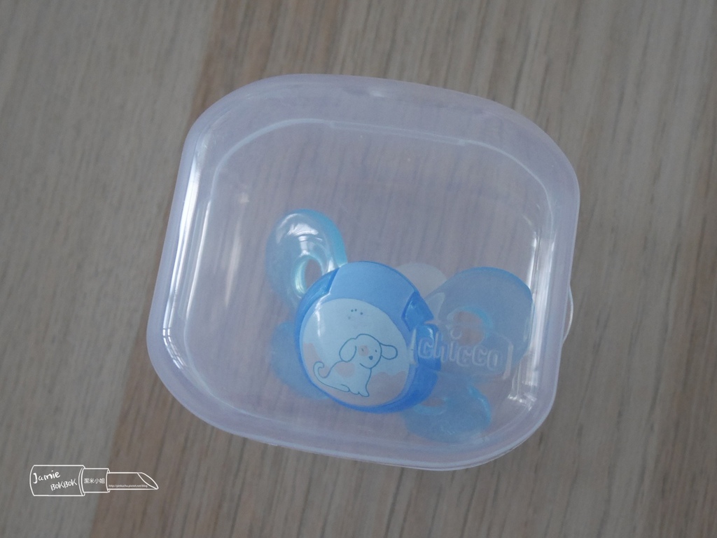 Chicco 原生脂宝贝沐浴礼盒 舒适哺乳弥月礼盒 满月礼
