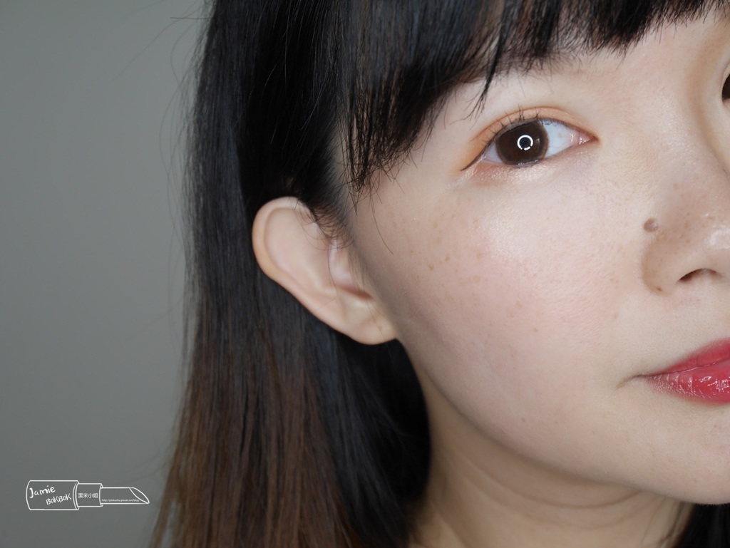 超轻盈UV水凝露 超轻盈UV提亮素颜霜 LANCOME