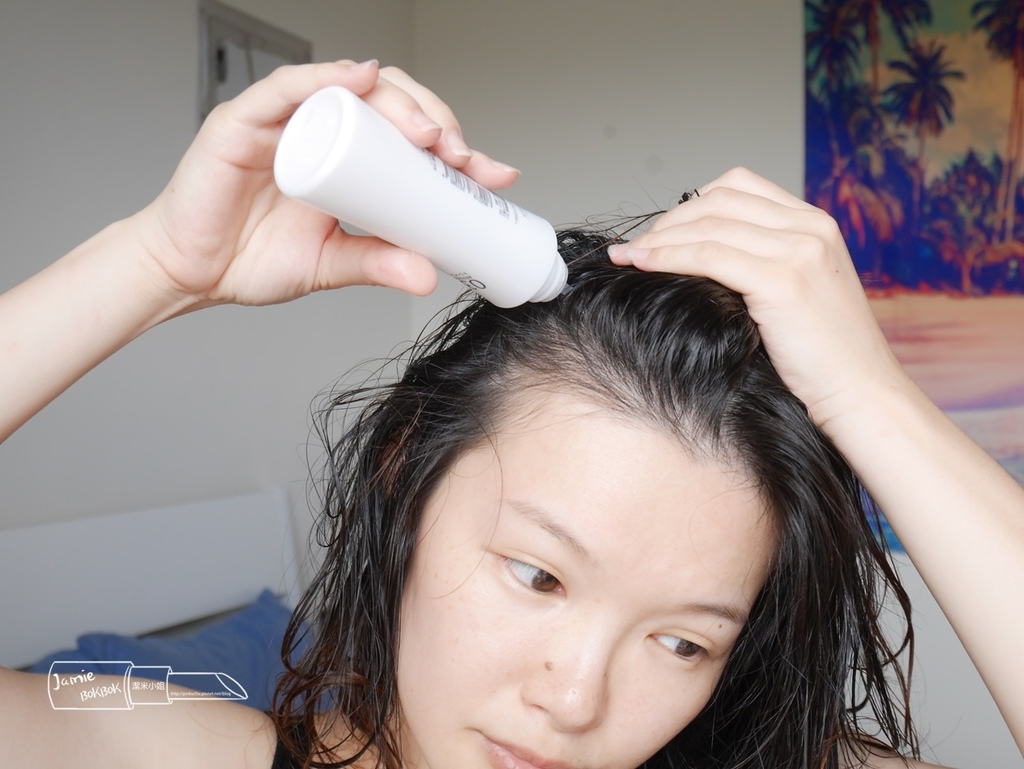 醫美級居家頭皮護理 Atsushi 淳 村上酵母系列 醫美級居家頭皮護理 Atsushi 淳 村上酵母系列