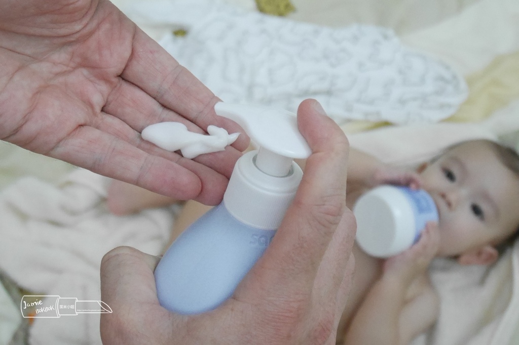 SANOSAN珊诺 水解乳蛋白 天然植萃黄金橄榄果油