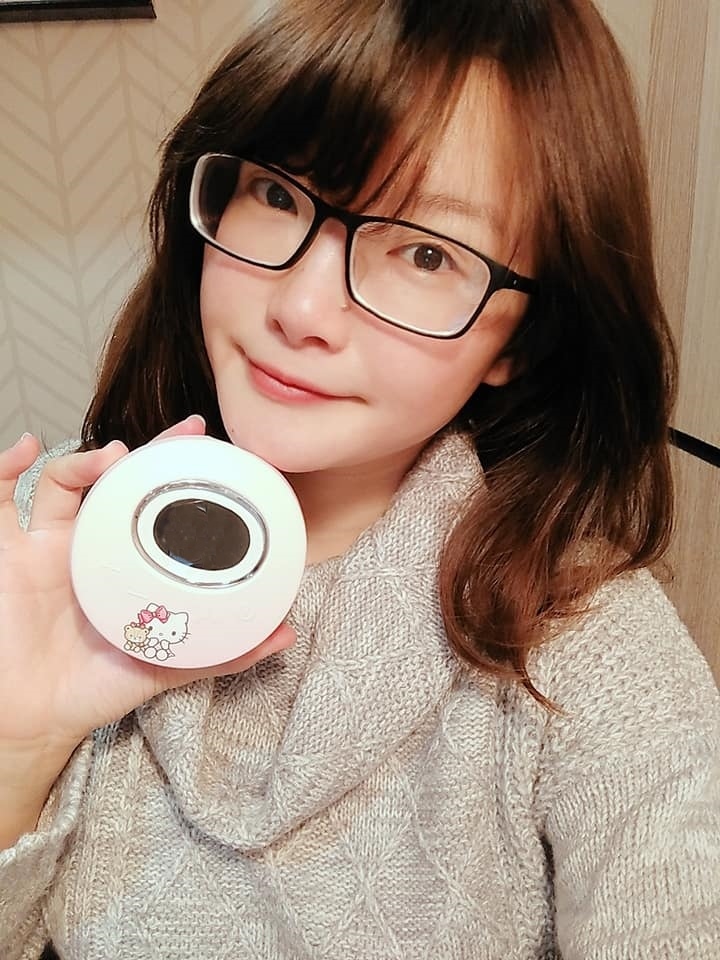 电动吸乳器推荐 combi吸乳器.jpg