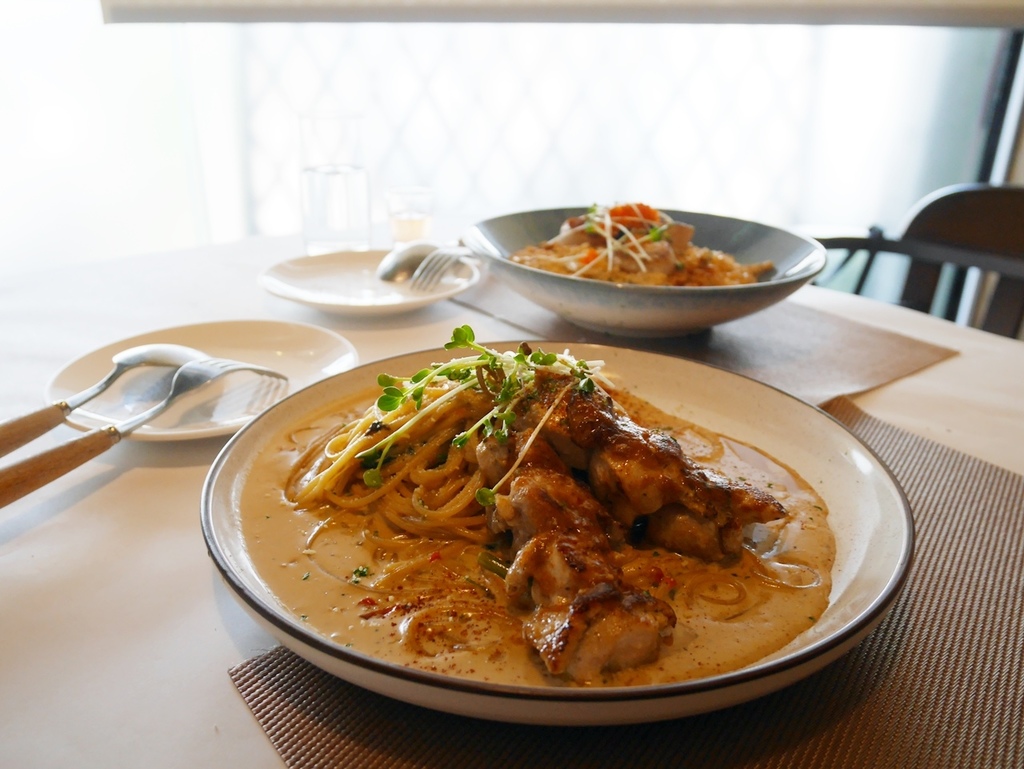 食柒义式餐桌 罗东美食 小农食材.JPG