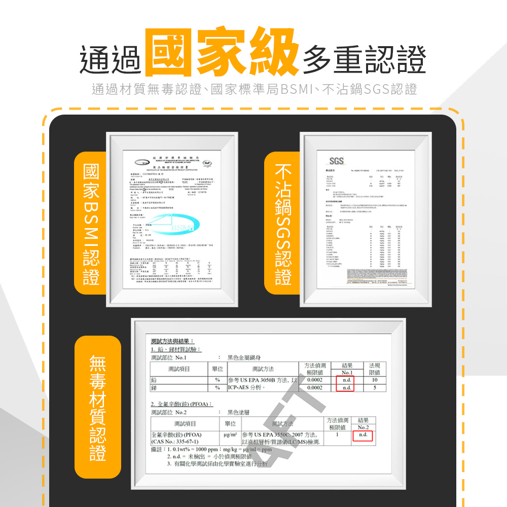 飛樂氣炸鍋 氣炸鍋推薦 氣炸鍋食譜 大白熊.jpg