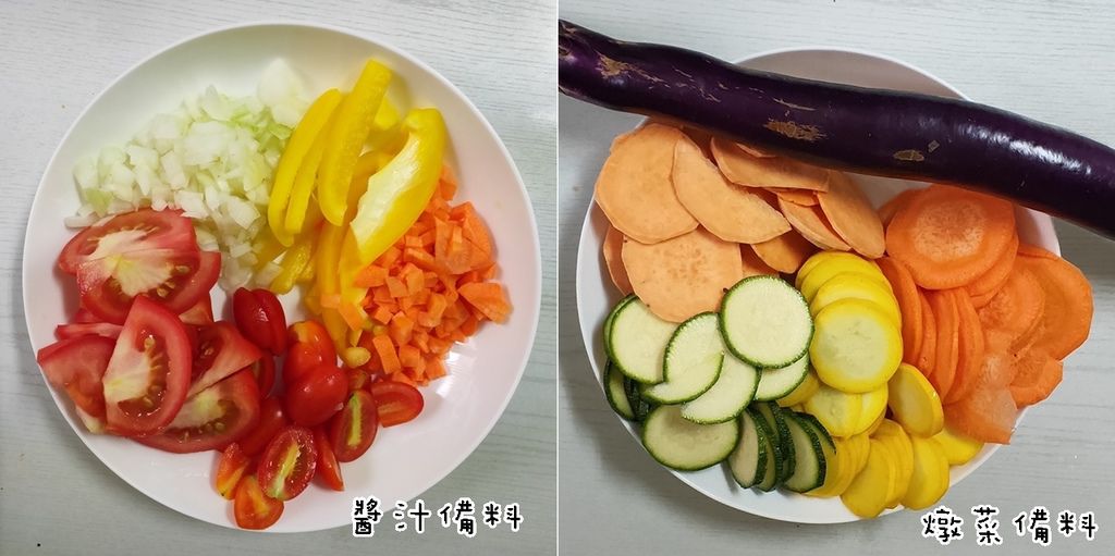 飛樂氣炸鍋 氣炸鍋推薦 氣炸鍋食譜 大白熊.jpg