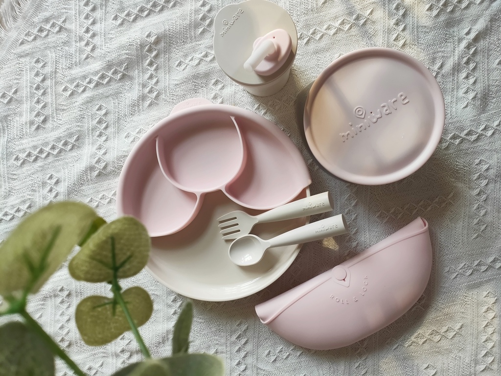 miniware 儿童无毒 美型餐具.jpg