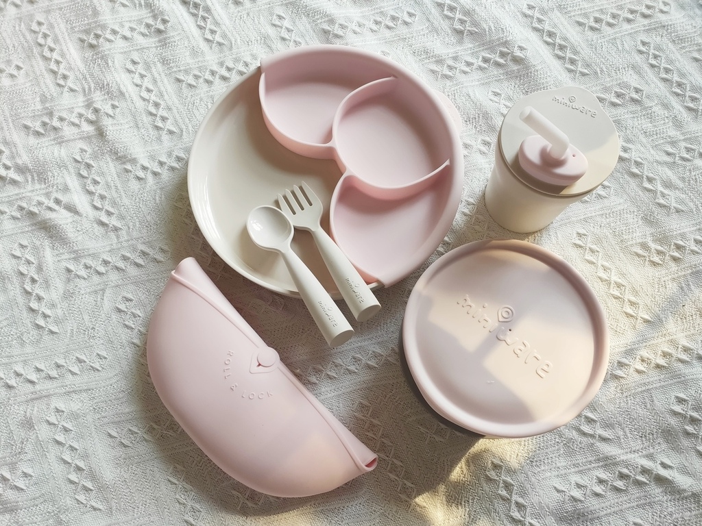 miniware 儿童无毒 美型餐具.jpg