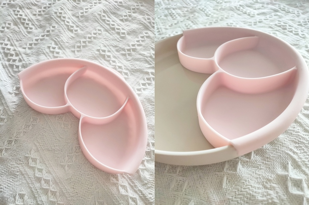 miniware 兒童無毒 美型餐具.jpg