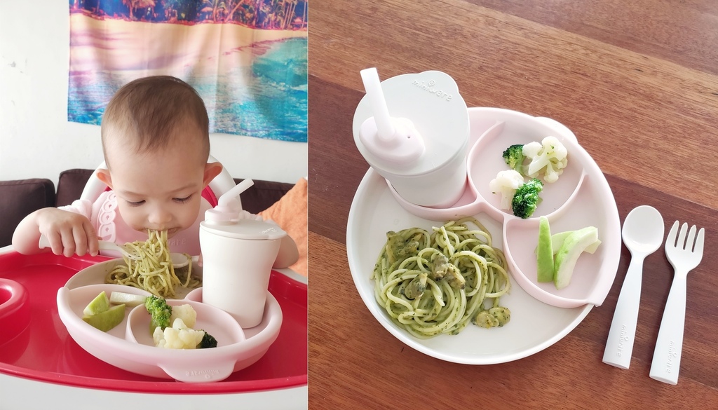 ​miniware 儿童无毒 美型餐具​.jpg