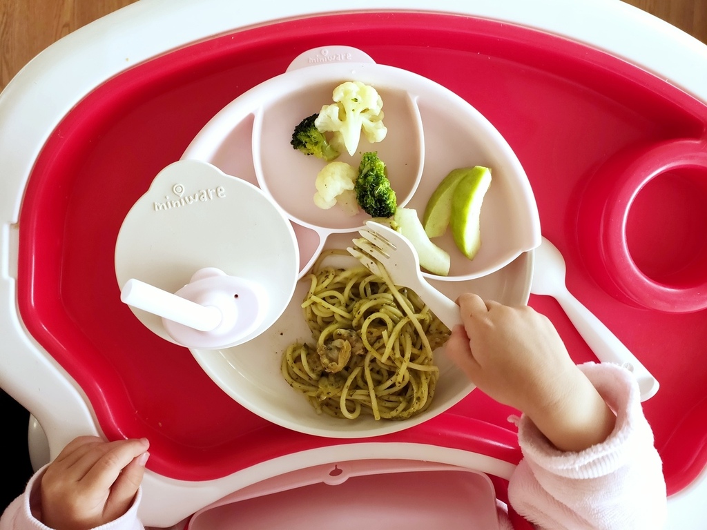 ​miniware 儿童无毒 美型餐具.jpg