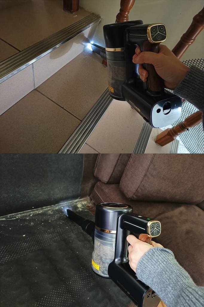 无线吸尘器推荐 吸拖一体 吸拖机 无线吸尘器.jpg