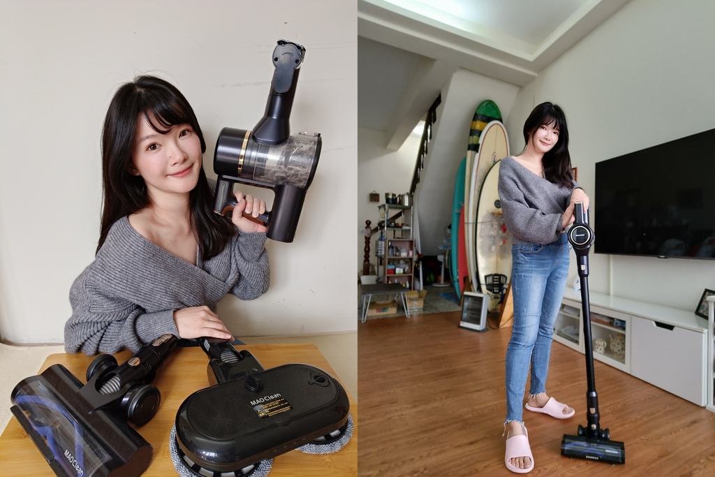 无线吸尘器推荐 吸拖一体 吸拖机 无线吸尘器.jpg