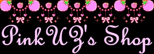 PinkUZ's Shop.gif