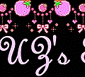 PinkUZ's Shop.gif