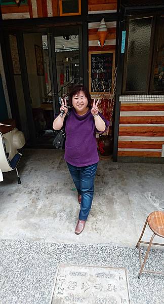 MYXJ_20160401215450_save.jpg