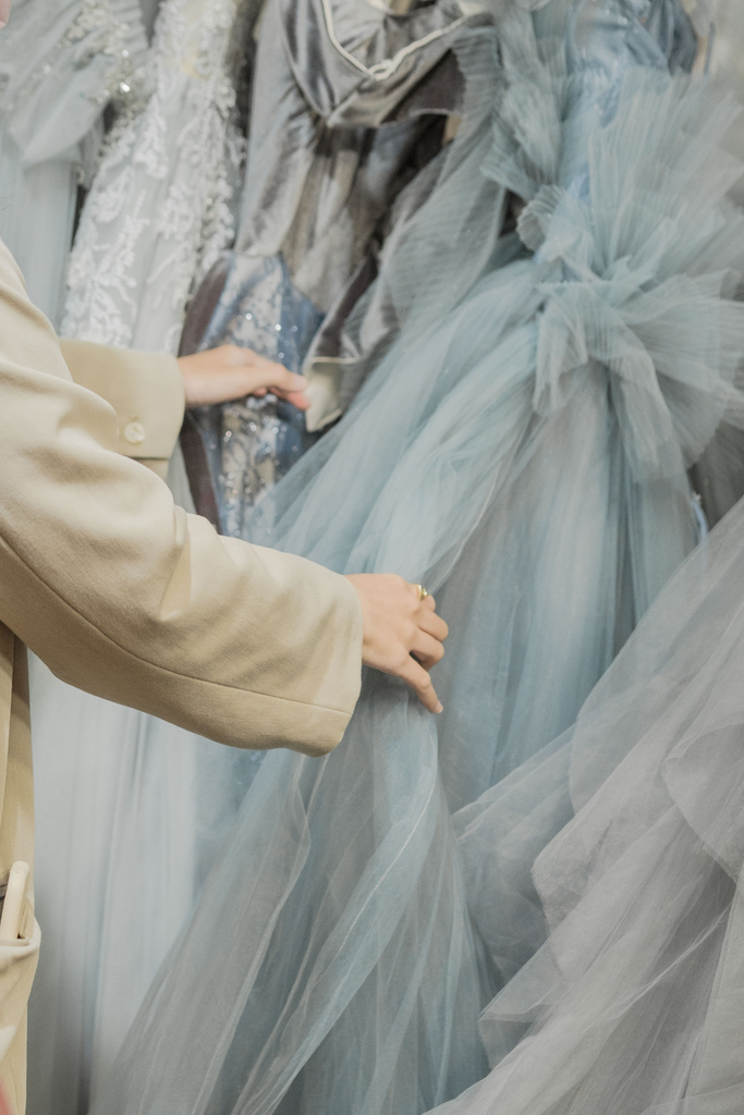 DSCF3065.jpg DSCF3065.jpg