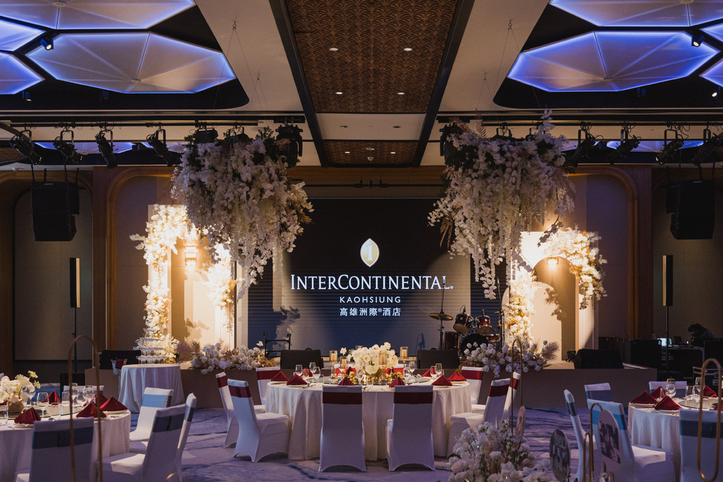 高雄洲際酒店_0042.JPG