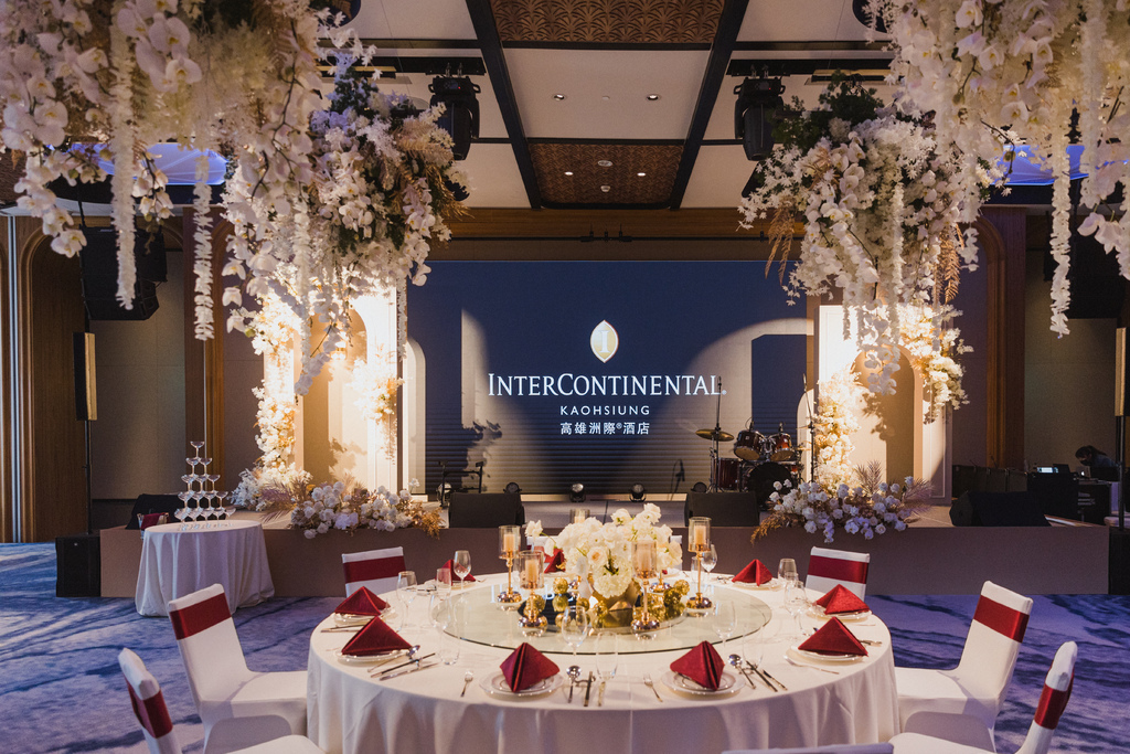 高雄洲際酒店_0044.JPG