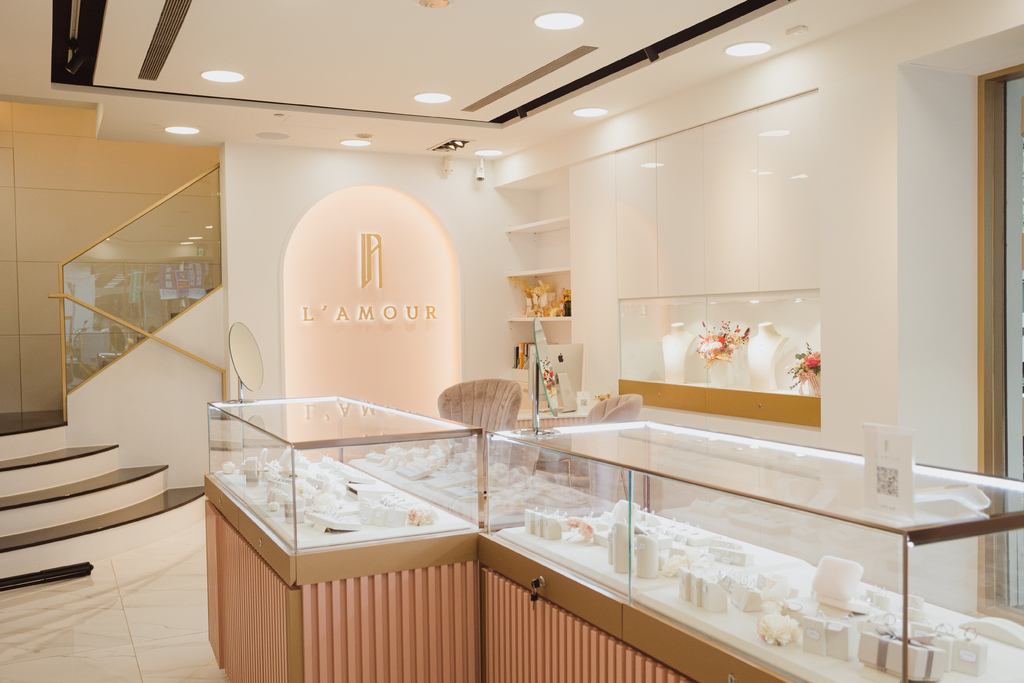 L’AMOUR JEWELRY _ 0269.jpg