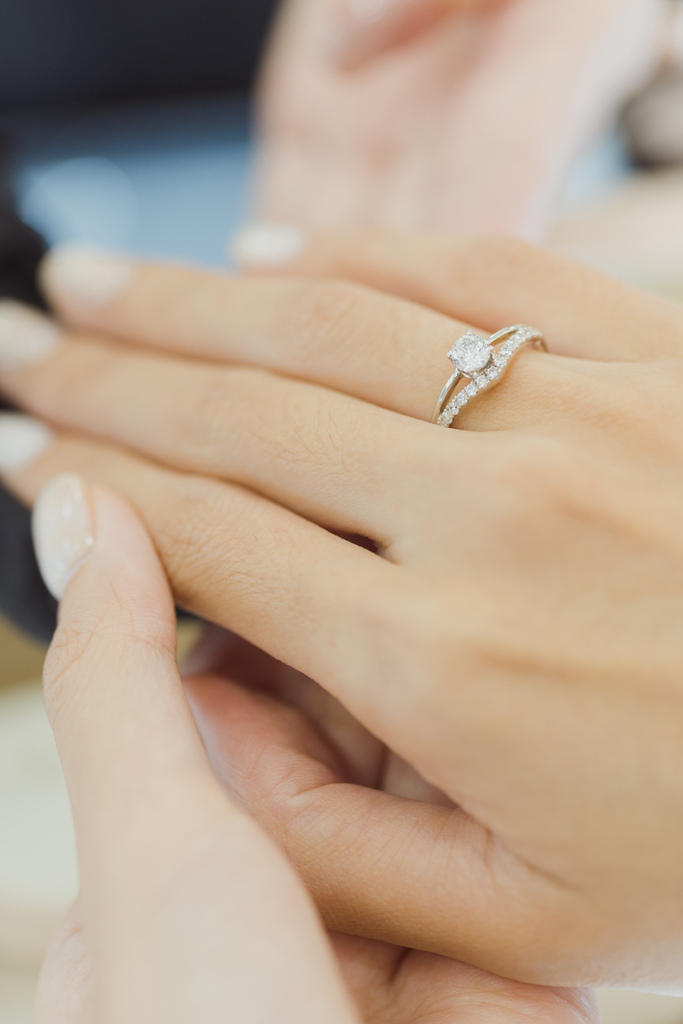 L’AMOUR JEWELRY _ 0014.jpg