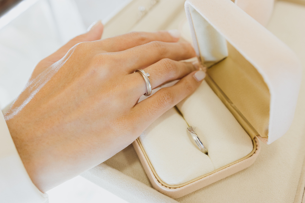 L’AMOUR JEWELRY _ 0051.jpg