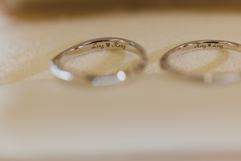 L’AMOUR JEWELRY _ 0075.jpg