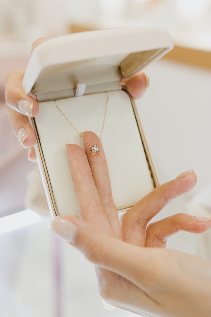 L’AMOUR JEWELRY _ 0241.jpg