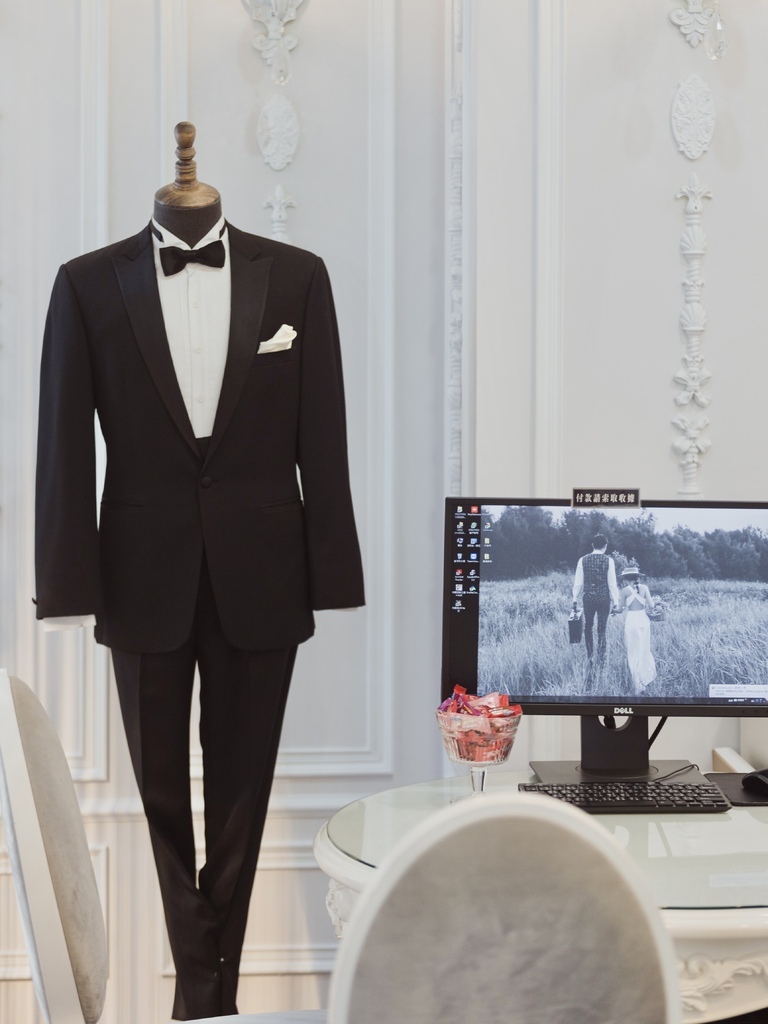  ONLY YOU 婚紗 0008.jpg