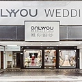  ONLY YOU 婚紗 0002.jpg