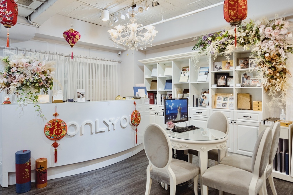  ONLY YOU 婚紗 0404.jpg