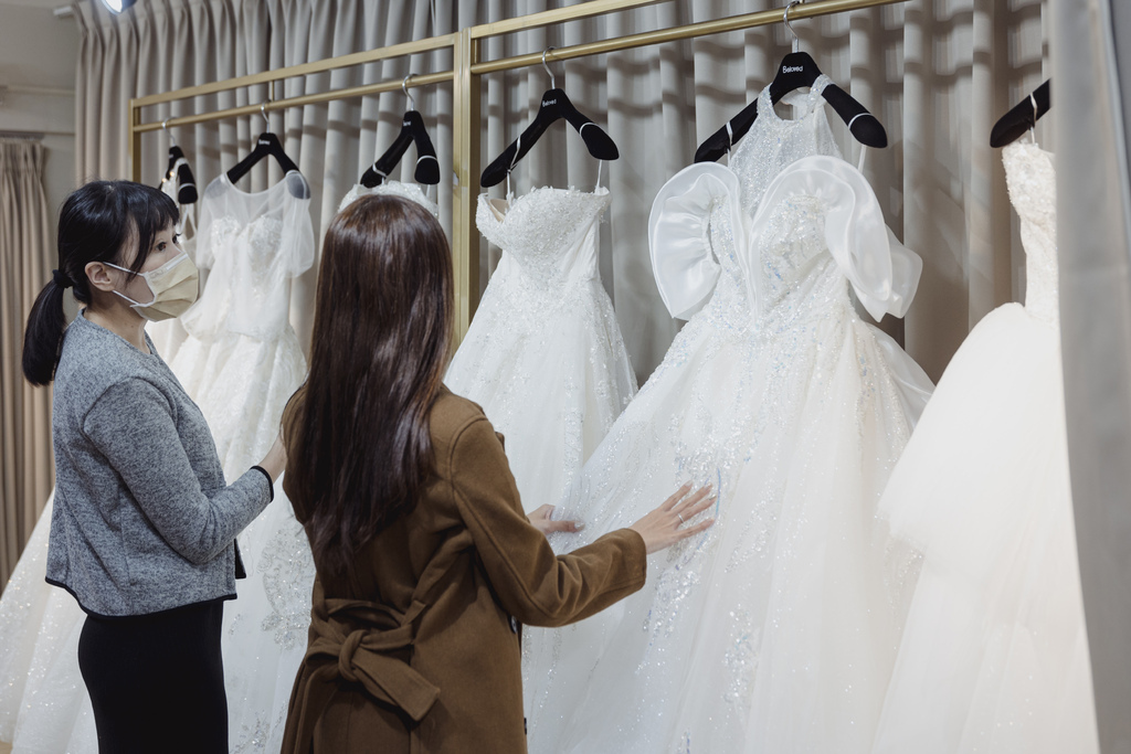  ONLY YOU 婚紗 0359.jpg