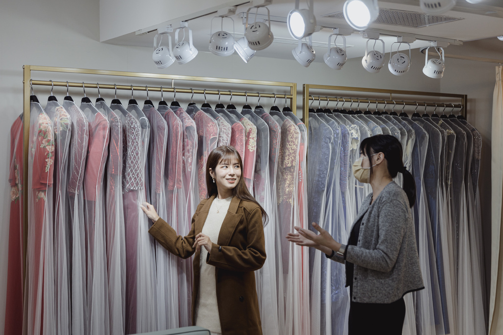  ONLY YOU 婚紗 0372.jpg