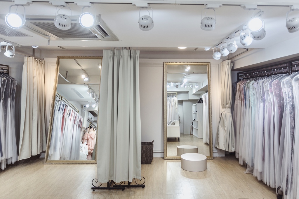  ONLY YOU 婚紗 0353.jpg