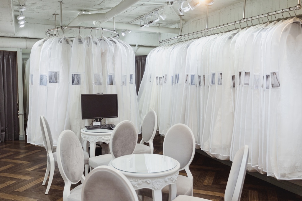  ONLY YOU 婚紗 0398.jpg