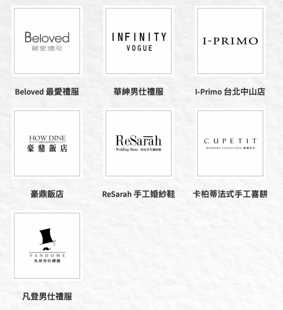 螢幕快照 2023-01-29 下午11.58.50.png