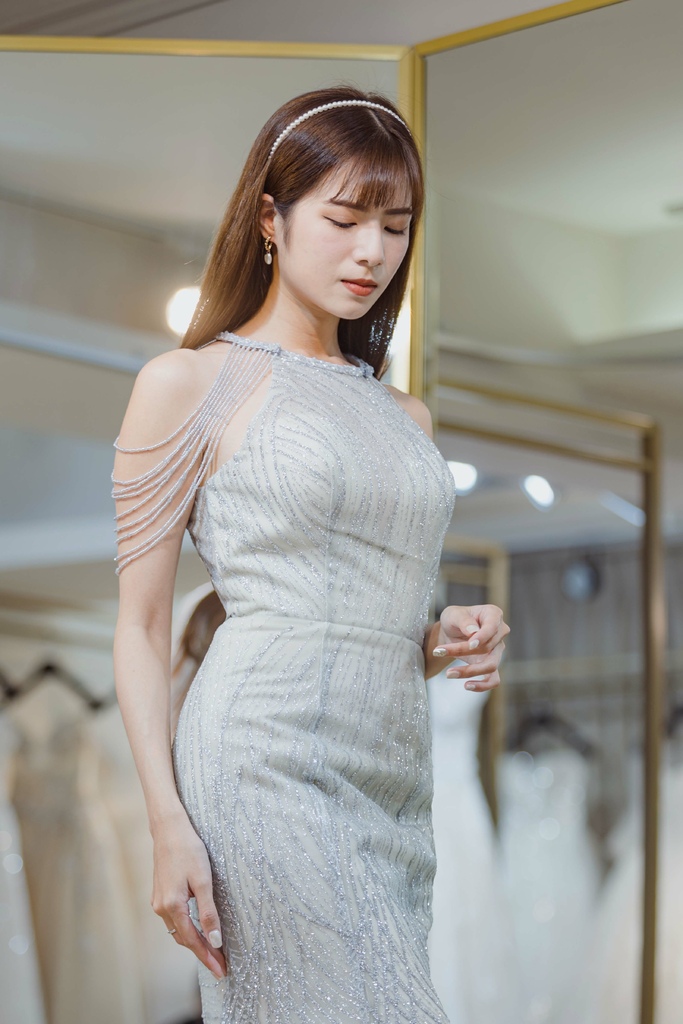  ONLY YOU 婚紗 0023.jpg