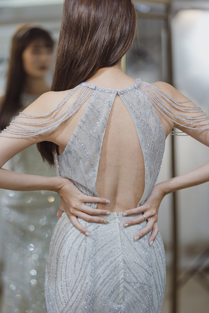  ONLY YOU 婚紗 0039.jpg