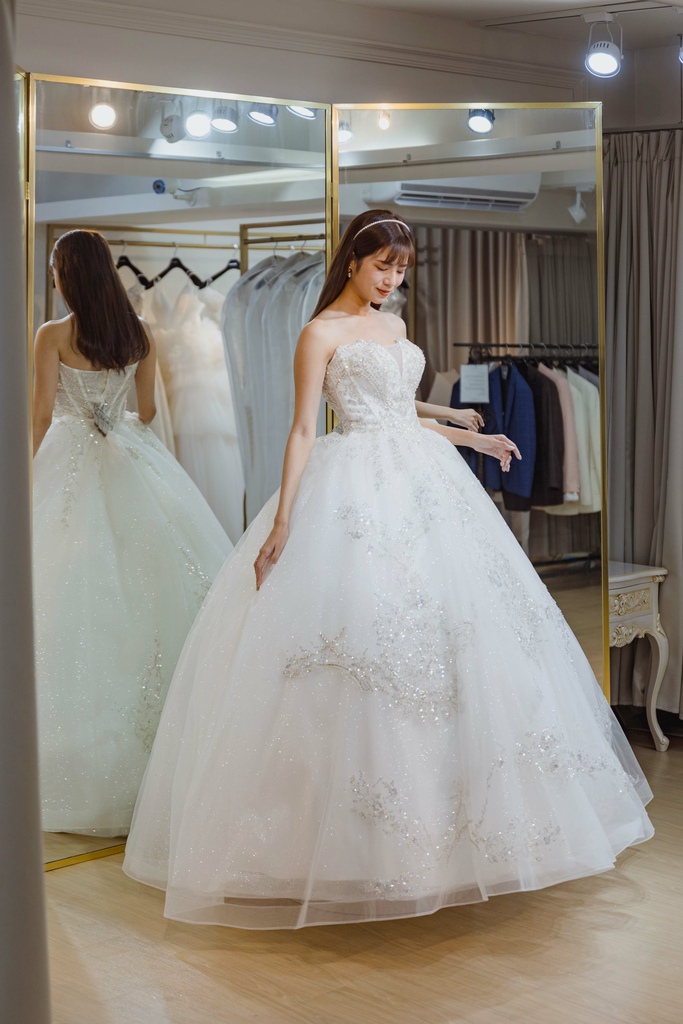  ONLY YOU 婚紗 0077.jpg