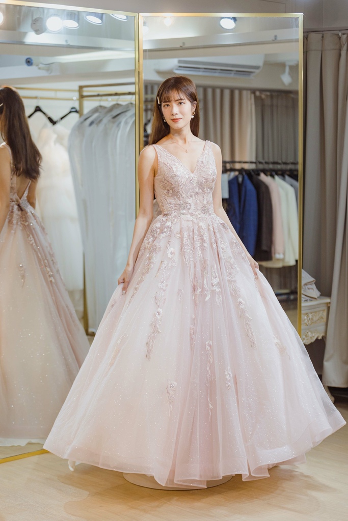 _ONLY YOU 婚紗 0215.jpg